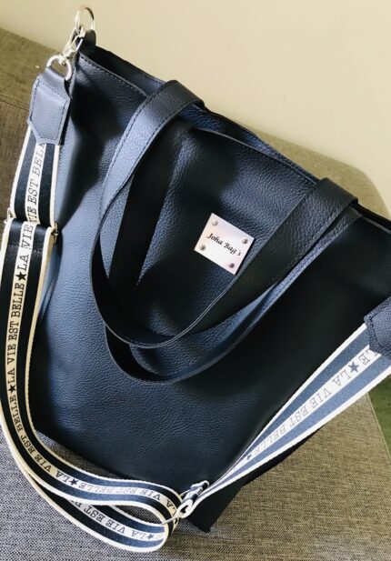 Tote Maria