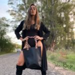 Ambar